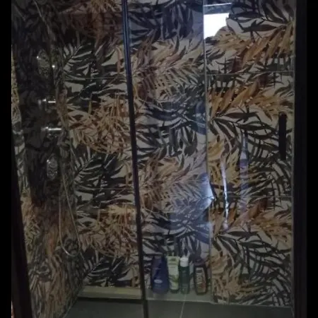 Rudiae Palace In * Lecce