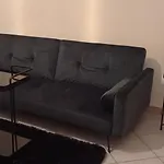 Rudiae Palace In Apartamento