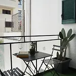 Appartamento Rudiae Palace In