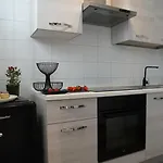 Apartamento Rudiae Palace In