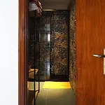Appartamento Rudiae Palace In *