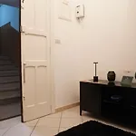 Rudiae Palace In Apartamento Lecce