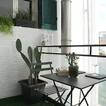 Apartamento Rudiae Palace In Lecce