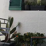 Rudiae Palace In Appartamento *