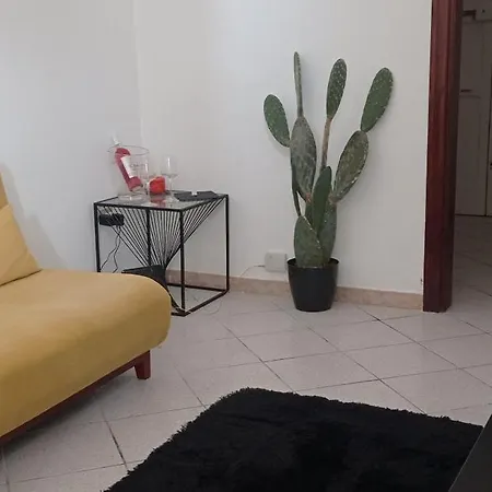 Appartement Rudiae Palace In Lecce
